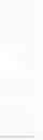 Fig. 85 - Pyrrolobenzodiazepine conjugates