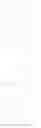 Fig. 86 - Pyrrolobenzodiazepine conjugates