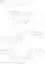 Fig. 89 - Pyrrolobenzodiazepine conjugates