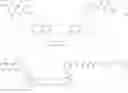 Fig. 90 - Pyrrolobenzodiazepine conjugates