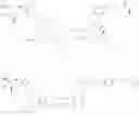 Fig. 91 - Pyrrolobenzodiazepine conjugates