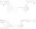 Fig. 92 - Pyrrolobenzodiazepine conjugates