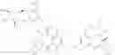 Fig. 93 - Pyrrolobenzodiazepine conjugates