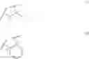 Fig. 94 - Pyrrolobenzodiazepine conjugates