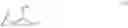 Fig. 96 - Pyrrolobenzodiazepine conjugates