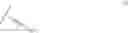 Fig. 97 - Pyrrolobenzodiazepine conjugates