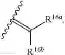 Fig. 98 - Pyrrolobenzodiazepine conjugates