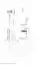 Fig. 12 - Covalent polymer-antigen conjugated particles