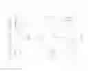 Fig. 20 - Covalent polymer-antigen conjugated particles