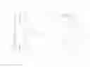 Fig. 21 - Covalent polymer-antigen conjugated particles