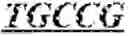 Fig. 17 - Methods of treating cells containing fusion genes by genomic targeting