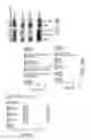 Fig. 47 - Methods of treating cells containing fusion genes by genomic targeting