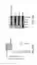 Fig. 49 - Methods of treating cells containing fusion genes by genomic targeting