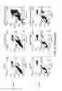 Fig. 67 - Methods of treating cells containing fusion genes by genomic targeting