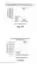 Fig. 06 - Isolation of novel AAV's and uses thereof