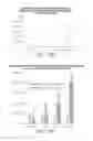 Fig. 10 - Isolation of novel AAV's and uses thereof
