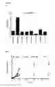 Fig. 13 - B-CELL-MIMETIC CELLS