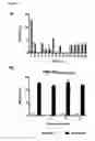 Fig. 15 - B-CELL-MIMETIC CELLS