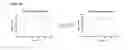 Fig. 28 - B-CELL-MIMETIC CELLS