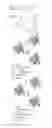 Fig. 01 - Inhibitor-functionalized ultrasmall nanoparticles and methods thereof
