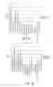 Fig. 09 - Inhibitor-functionalized ultrasmall nanoparticles and methods thereof