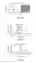 Fig. 12 - Inhibitor-functionalized ultrasmall nanoparticles and methods thereof