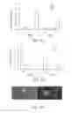 Fig. 14 - Inhibitor-functionalized ultrasmall nanoparticles and methods thereof