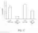 Fig. 20 - Inhibitor-functionalized ultrasmall nanoparticles and methods thereof