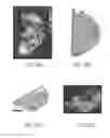 Fig. 26 - Inhibitor-functionalized ultrasmall nanoparticles and methods thereof