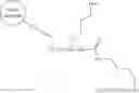Fig. 28 - Inhibitor-functionalized ultrasmall nanoparticles and methods thereof