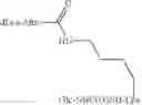 Fig. 29 - Inhibitor-functionalized ultrasmall nanoparticles and methods thereof