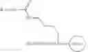 Fig. 30 - Inhibitor-functionalized ultrasmall nanoparticles and methods thereof