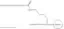 Fig. 32 - Inhibitor-functionalized ultrasmall nanoparticles and methods thereof