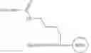 Fig. 37 - Inhibitor-functionalized ultrasmall nanoparticles and methods thereof