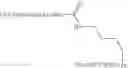 Fig. 40 - Inhibitor-functionalized ultrasmall nanoparticles and methods thereof