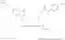 Fig. 44 - Inhibitor-functionalized ultrasmall nanoparticles and methods thereof