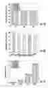 Fig. 07 - Imaging compositions