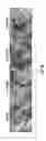 Fig. 08 - Imaging compositions