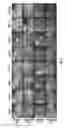 Fig. 09 - Imaging compositions