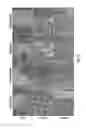 Fig. 14 - Imaging compositions