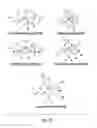 Fig. 15 - Imaging compositions