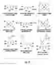 Fig. 16 - Imaging compositions