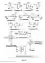 Fig. 17 - Imaging compositions