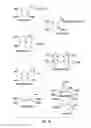 Fig. 19 - Imaging compositions