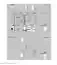Fig. 01 - RADIOLIGANDS FOR IMAGING THE IDO1 ENZYME