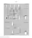 Fig. 02 - RADIOLIGANDS FOR IMAGING THE IDO1 ENZYME