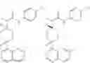 Fig. 07 - RADIOLIGANDS FOR IMAGING THE IDO1 ENZYME