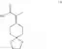 Fig. 08 - RADIOLIGANDS FOR IMAGING THE IDO1 ENZYME
