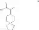 Fig. 09 - RADIOLIGANDS FOR IMAGING THE IDO1 ENZYME