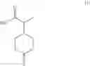 Fig. 10 - RADIOLIGANDS FOR IMAGING THE IDO1 ENZYME